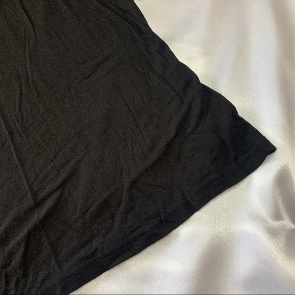 NWOT✨SHEIN Ruffle Top - Picture 7 of 7